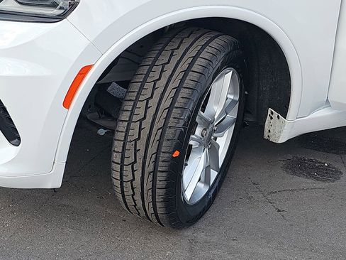 Used 2023 Dodge Durango GT RWD image 36