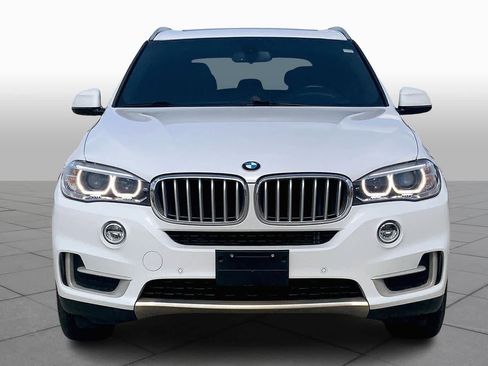 Used 2018 BMW X5 sDrive35i image 4