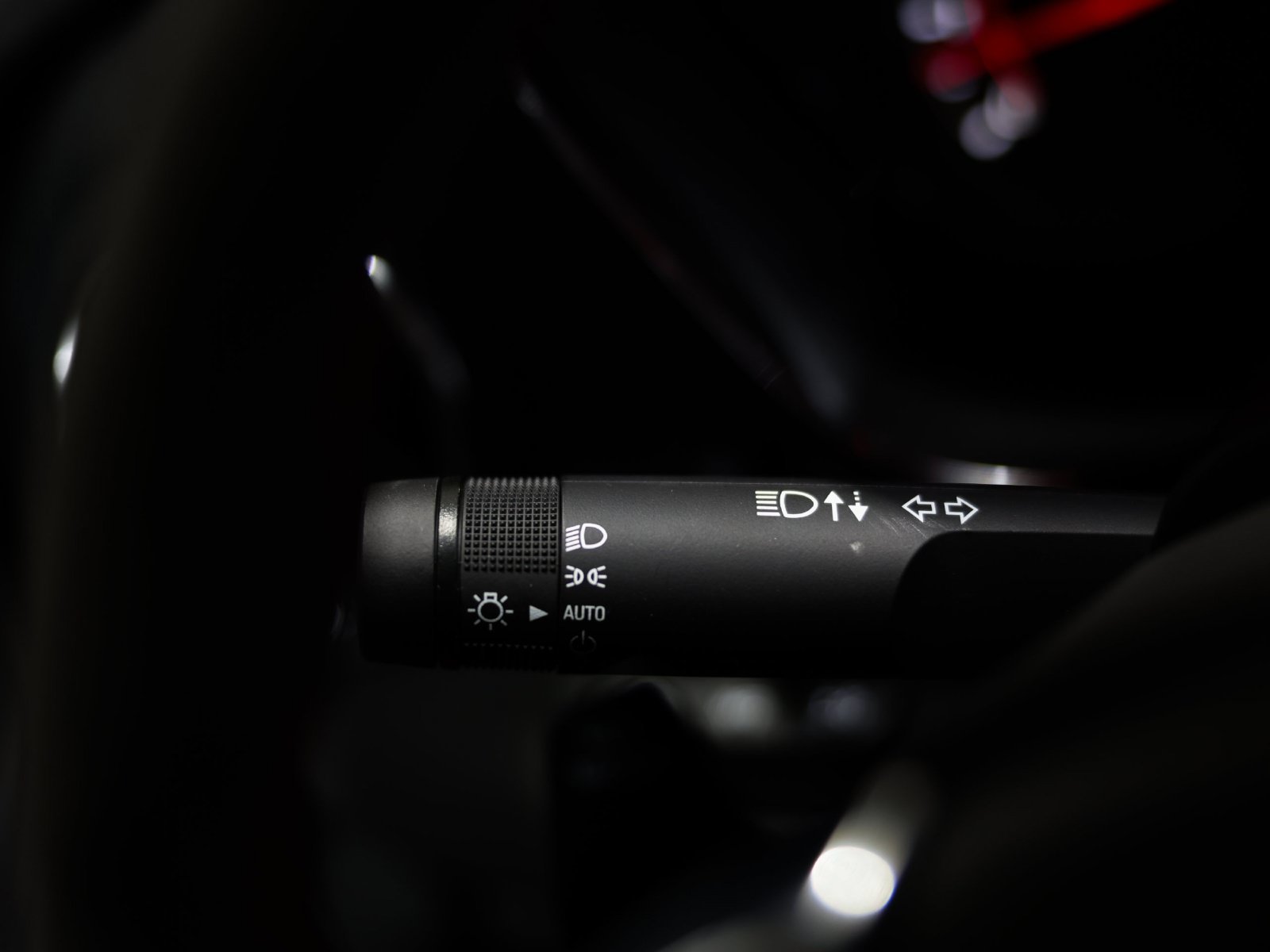 Used 2022 Chevrolet Camaro ZL1 RWD image 36