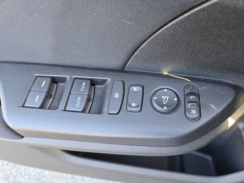 Used 2018 Honda Civic EX-T image 26