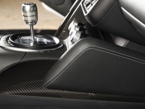 Used 2011 Audi R8 V10 AWD/4WD image 19