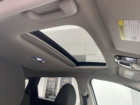 Used 2022 Hyundai Tucson SEL w/ Convenience Package image 41