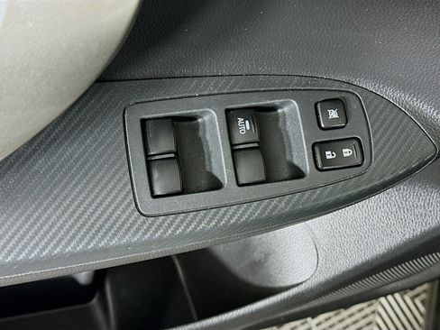 Used 2025 Mitsubishi Eclipse Cross SE AWD/4WD image 15