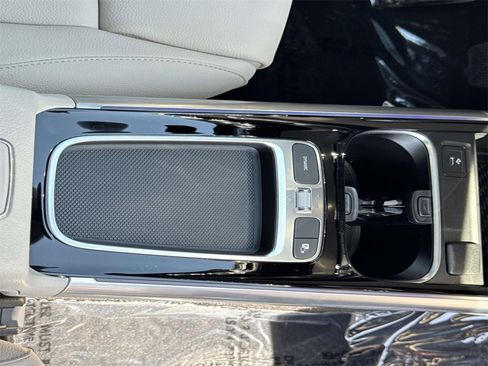 Used 2025 Mercedes-Benz GLA 250 GLA 250 image 22