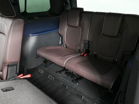 New 2025 Volkswagen ID. Buzz Pro S image 21