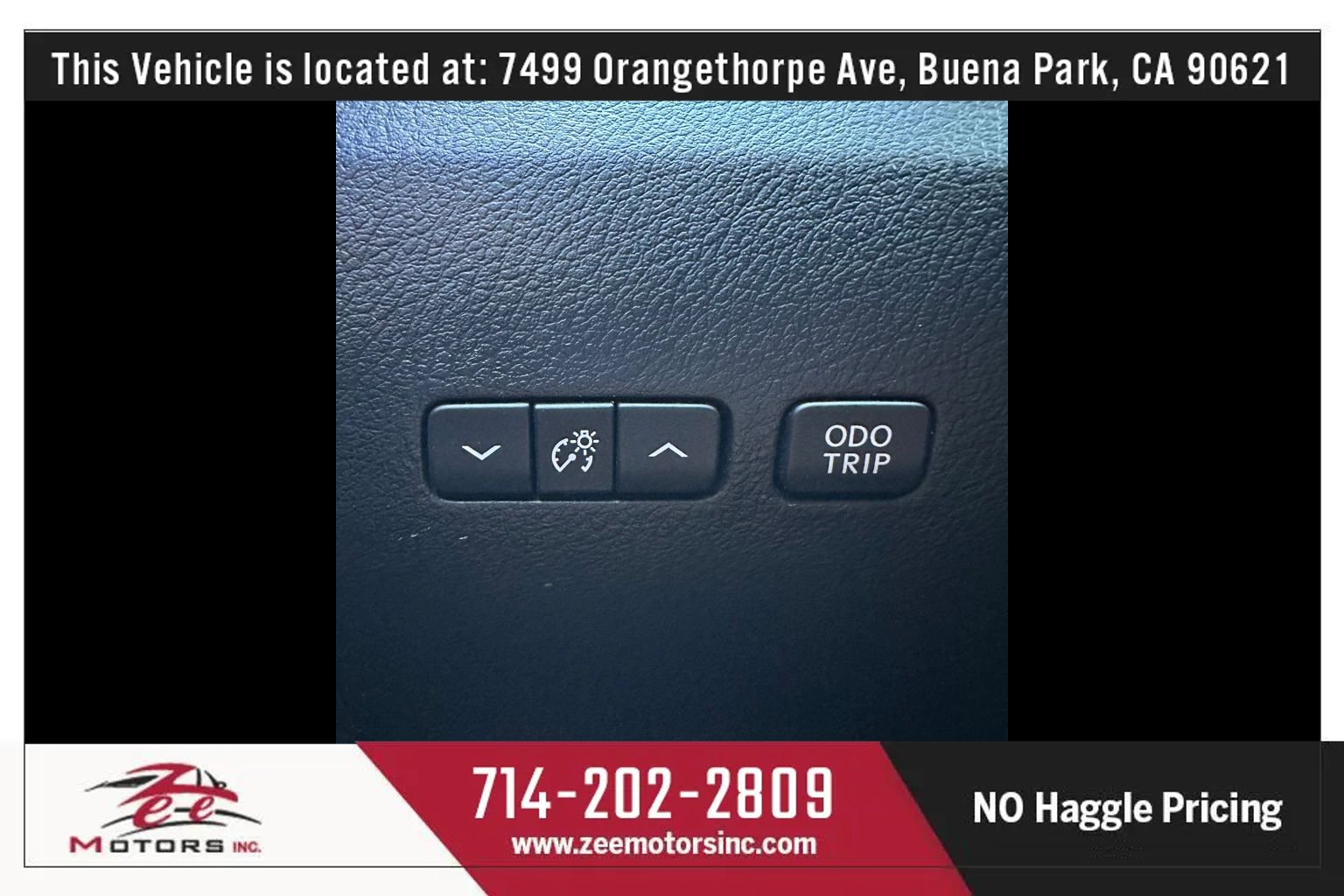 Used 2013 Lexus RX 450h AWD w/ Navigation Pkg image 38