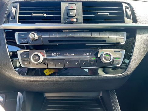 Used 2020 BMW M2 Competition w/ Executive Package image 16