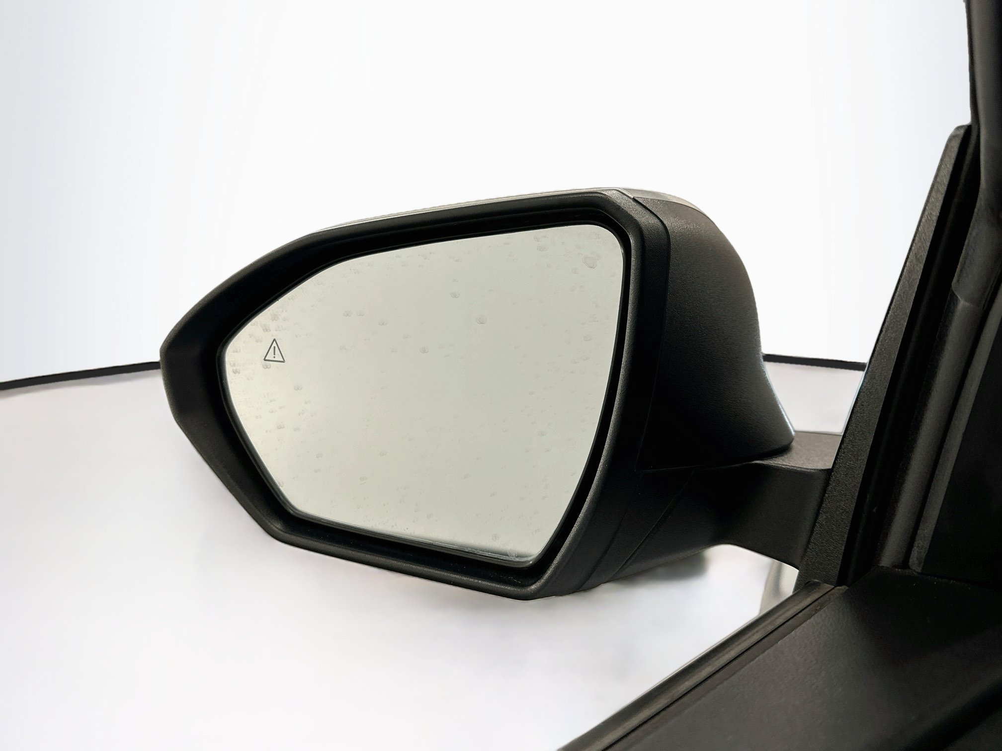 Used 2026 Hyundai Tucson SEL Plus AWD/4WD image 16