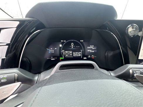 Used 2025 Lexus RX 350 image 15