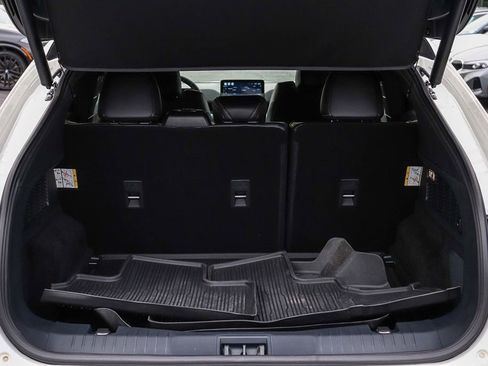 Used 2022 Ford Mustang Mach-E GT image 28