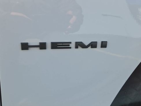 Used 2022 Dodge Charger R/T w/ Blacktop Package image 13