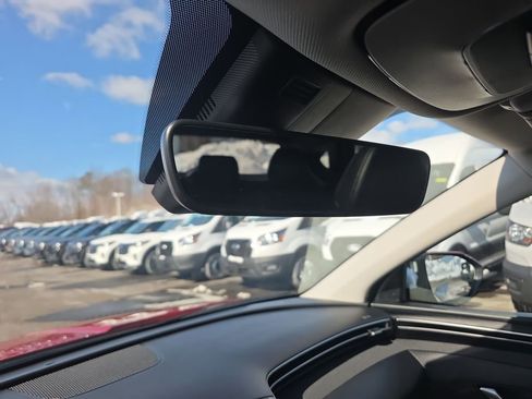 Used 2023 Hyundai Tucson SEL w/ Convenience Package image 40