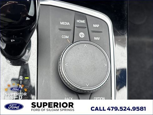 Used 2022 BMW 228i Gran Coupe image 43