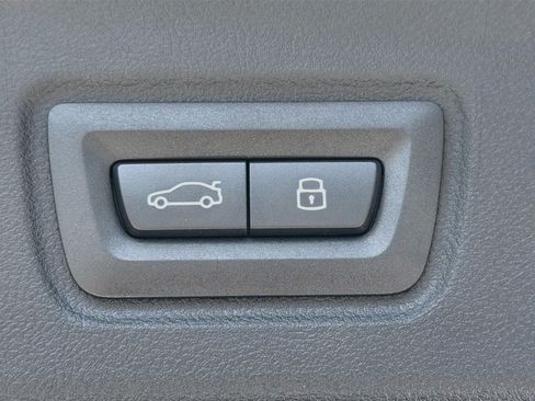 New 2026 BMW i4 eDrive40 RWD image 13