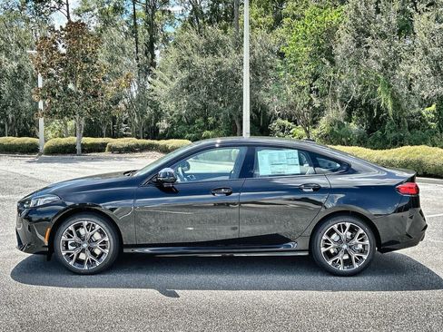 New 2026 BMW 228i image 10