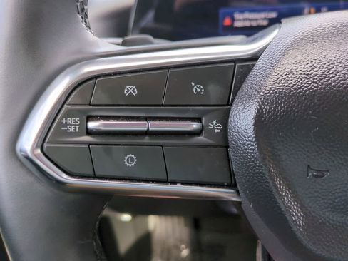 Used 2026 Chevrolet Equinox LT FWD image 24