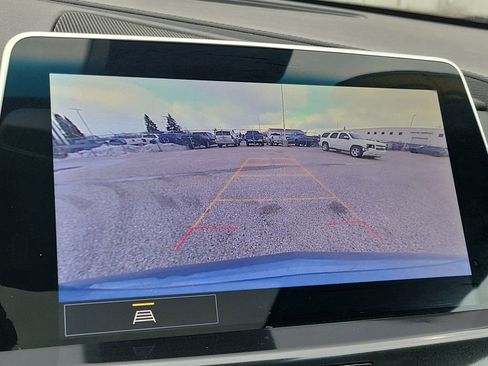 Certified 2023 Cadillac CT5 Luxury w/ Sun And Sound Package image 27