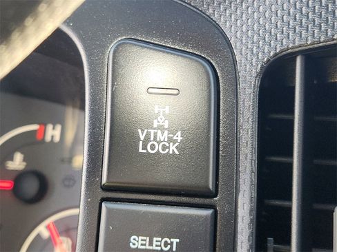 Used 2007 Honda Ridgeline RTS image 23