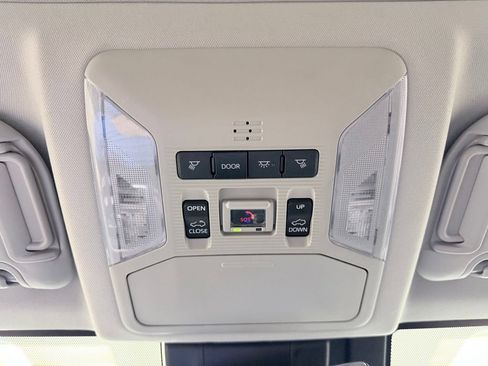 Used 2024 Toyota RAV4 XLE Premium w/ Weather Package FWD image 52