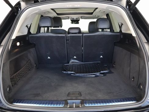Used 2024 Mercedes-Benz GLE 350 4MATIC image 14