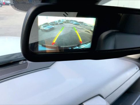 Used 2018 RAM 2500 Tradesman image 26