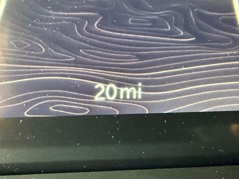 New 2025 Jeep Grand Cherokee L Limited image 34