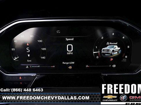 New 2026 GMC Sierra 1500 SLT image 18