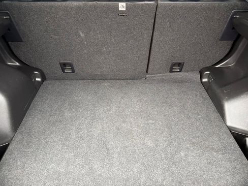 Used 2024 Mitsubishi Outlander Sport SE image 17