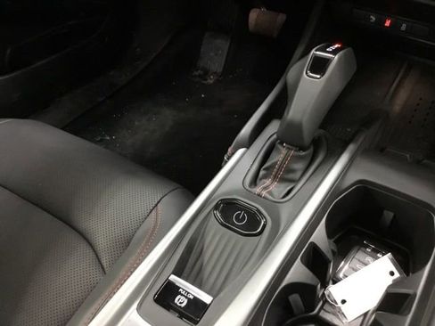 Used 2024 Dodge Charger R/T w/ Plus Group image 24