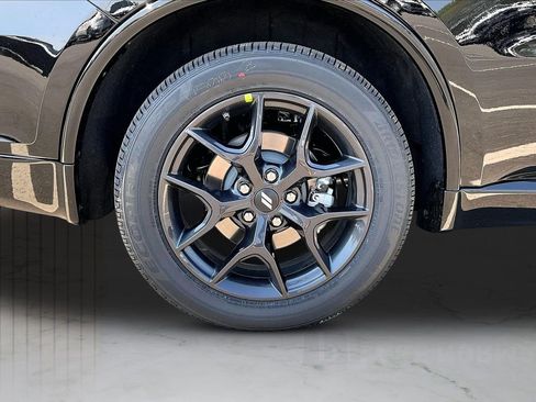 New 2026 Dodge Durango GT image 36