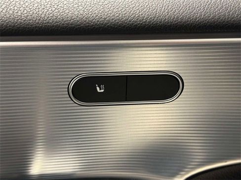 Certified 2022 Mercedes-Benz A 220 A 220 image 15