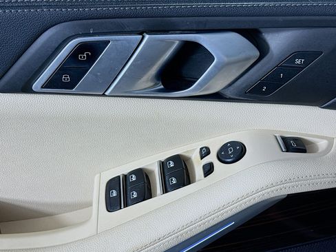 Used 2020 BMW X5 sDrive40i w/ Convenience Package image 24