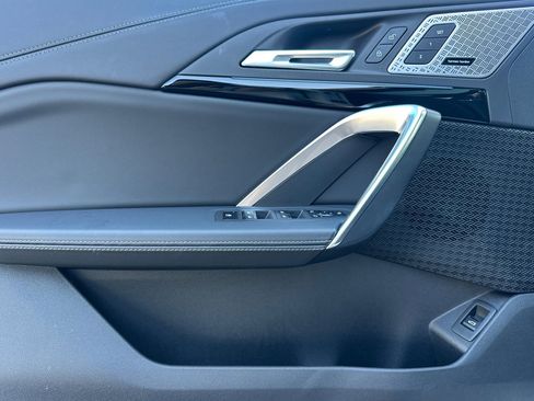 Used 2025 BMW X1 xDrive28i w/ Convenience Package image 12