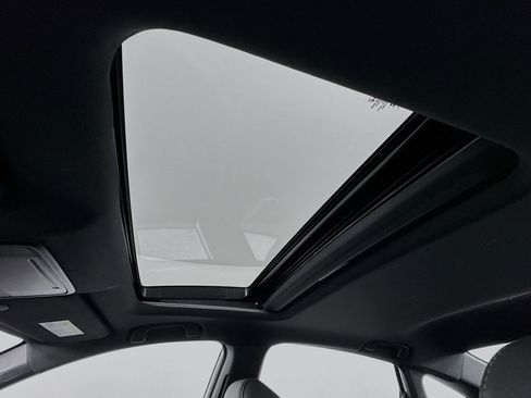 Certified 2024 Honda Accord Sport image 21