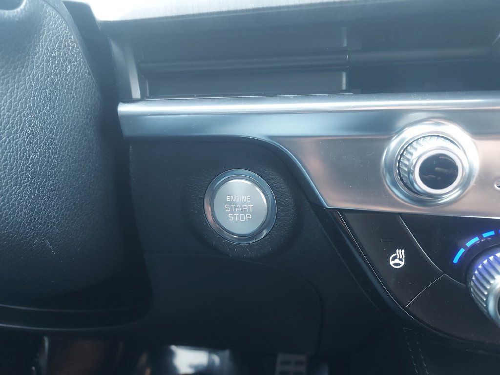 Used 2024 Kia Telluride SX Prestige AWD/4WD image 29