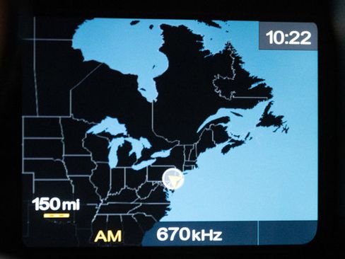 Used 2014 Ferrari F12 Berlinetta image 88