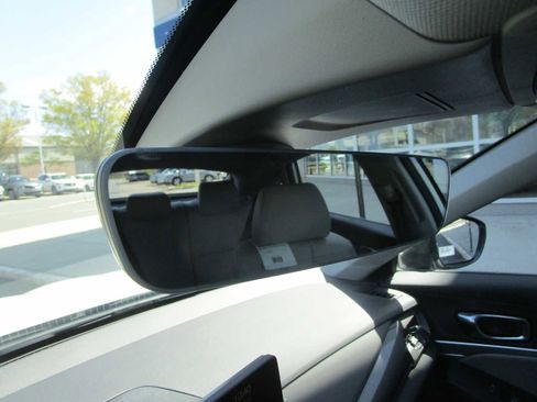 Used 2025 Acura Integra image 23