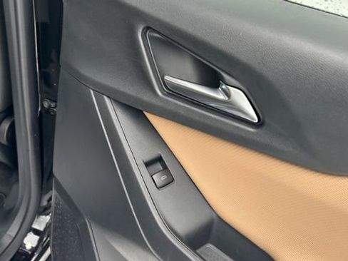 New 2026 Chevrolet Equinox ACTIV image 40