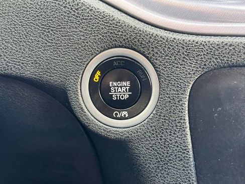 Used 2023 Dodge Charger SXT image 44