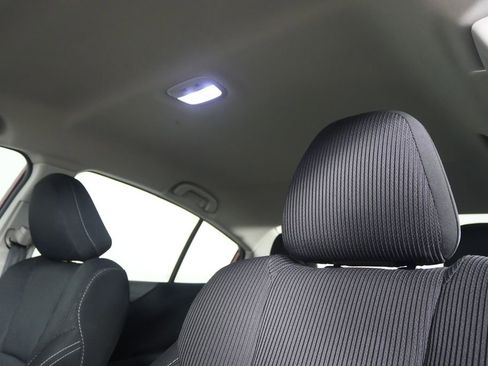 Used 2024 Subaru Legacy Premium w/ Tech Package #1 image 12