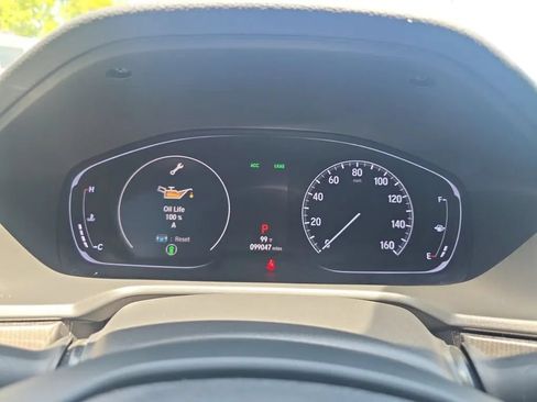 Used 2019 Honda Accord Sport image 17