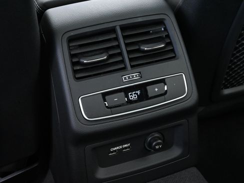 Used 2023 Audi A5 2.0T Premium Plus AWD/4WD image 29