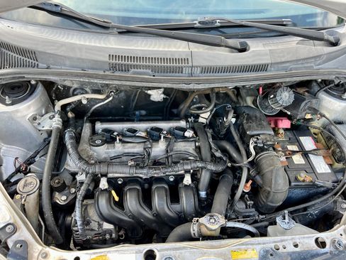 Used 2006 Scion xA image 20