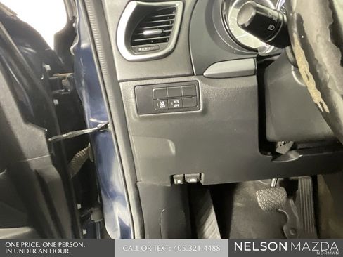 Used 2019 MAZDA CX-9 Sport image 44