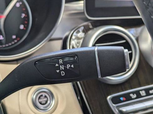 Used 2019 Mercedes-Benz C 300 Coupe image 15