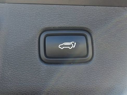 Used 2022 Hyundai Palisade Calligraphy AWD/4WD image 28
