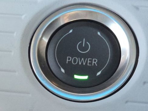 New 2025 GMC Hummer EV 3X w/ Battery Pack, 24 Module Pack image 17