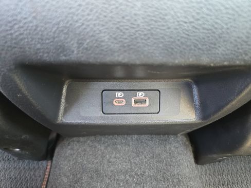 Used 2024 Nissan Altima 2.5 SR FWD image 35