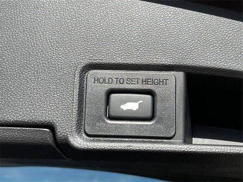 New 2026 Acura RDX A-Spec image 31