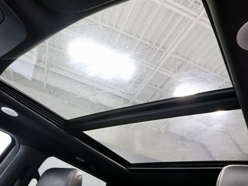 Certified 2021 Ford F150 Platinum w/ Equipment Group 701A High image 29